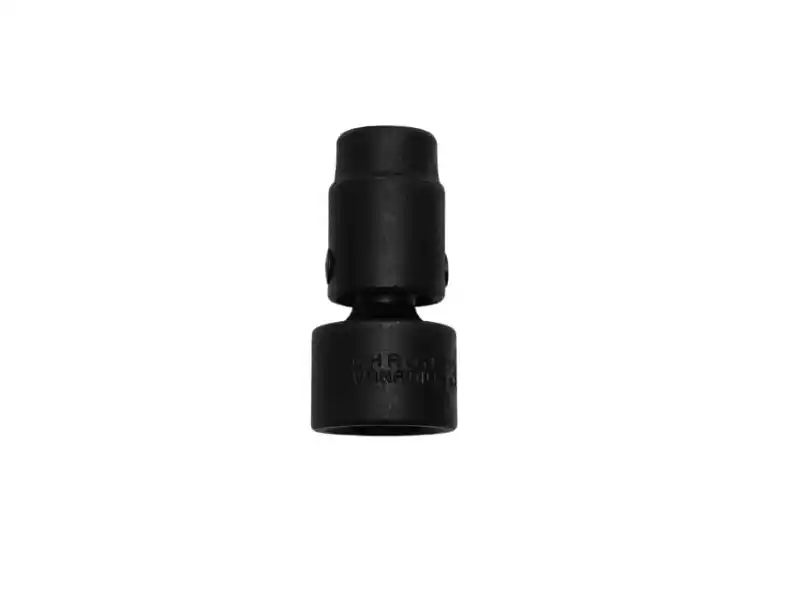 Vaso de impacto universal de 3/8" dr. 3/4"