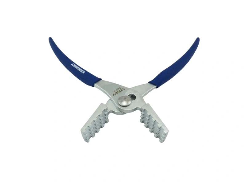 8" Hose Clip Pliers