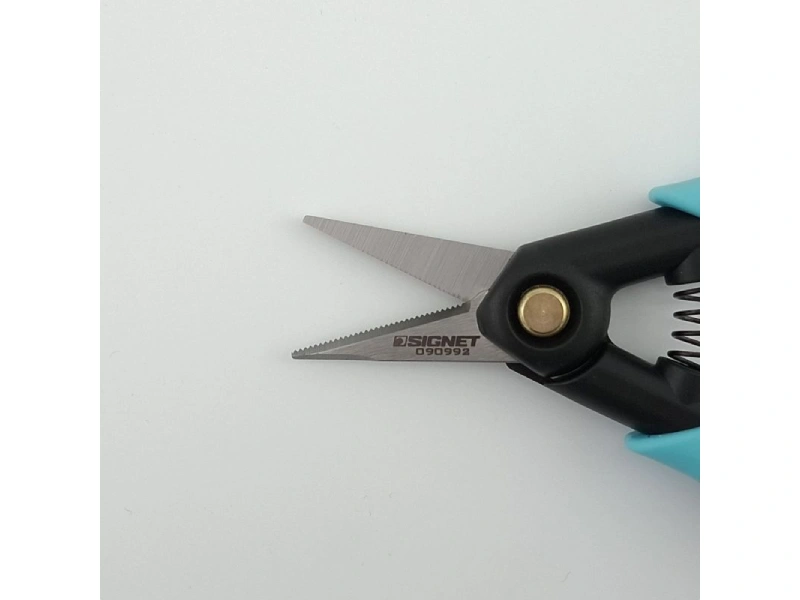 5" Multifunction Scissors