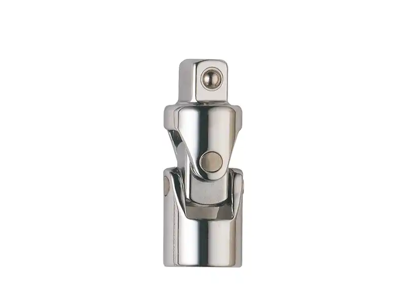 Accesorios para accionamiento de 1/2"