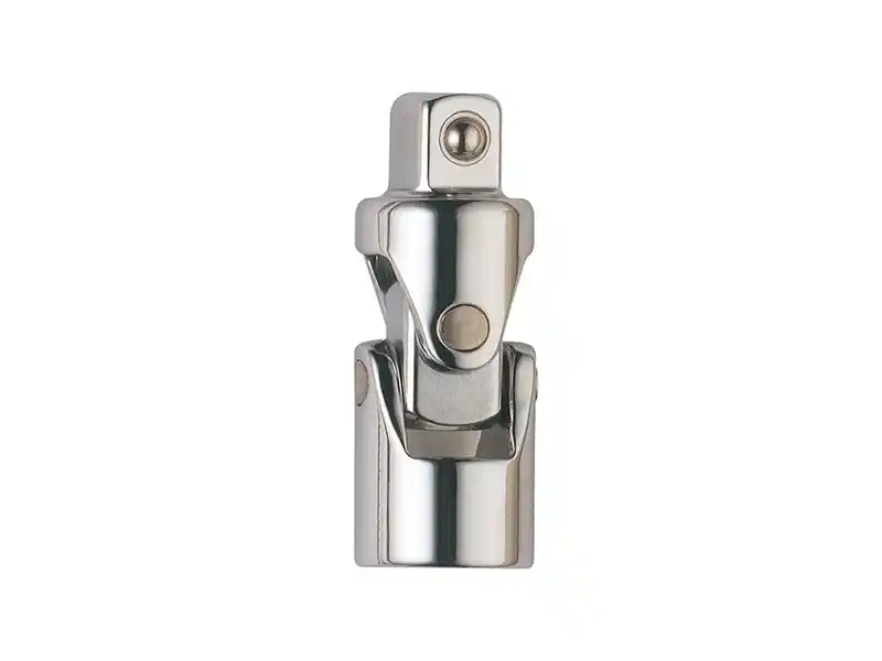 Accesorios para accionamiento de 1/4"