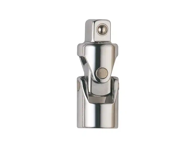 Accesorios para accionamiento de 3/8"