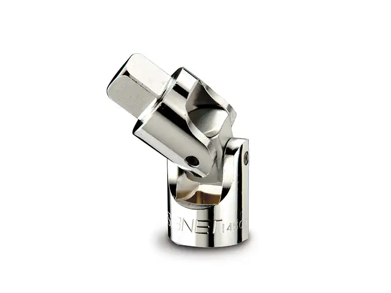 Accesorios para accionamiento de 3/4"