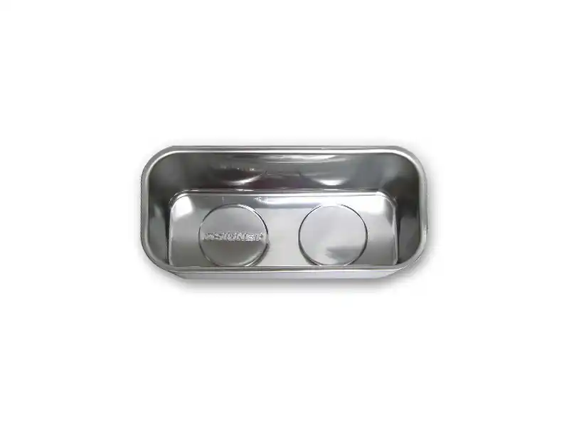 Storage Accessories