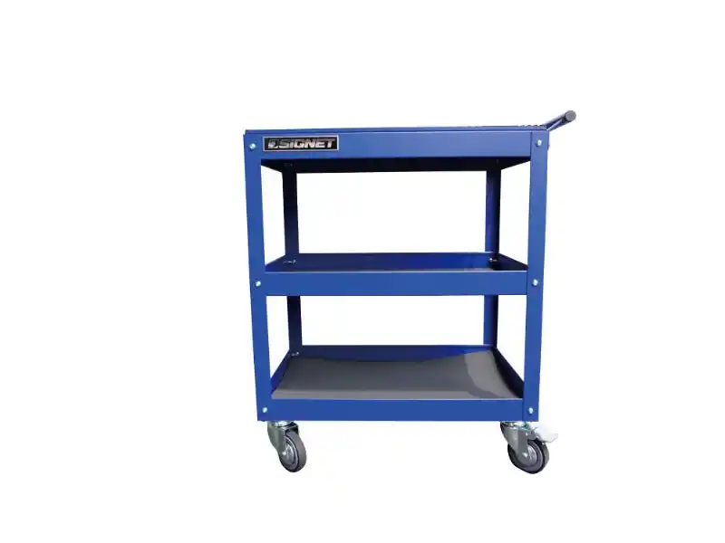 Tool Carts