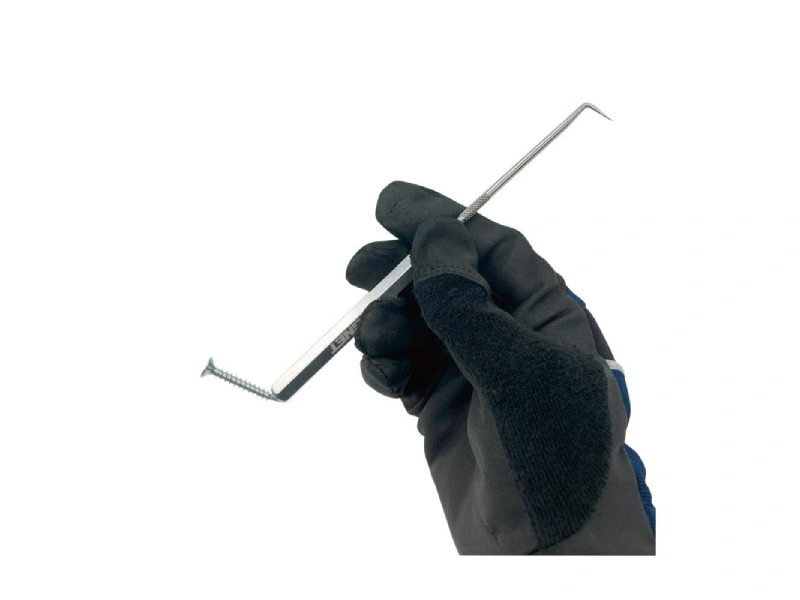 5 pcs Hook & Pick Set