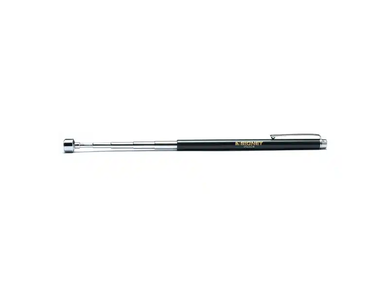 outils de service général
